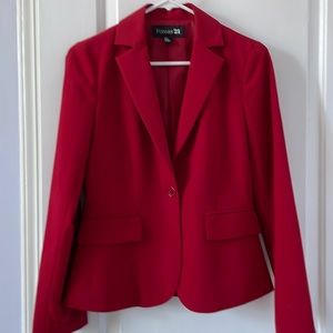 Forever21 jackets size S/P